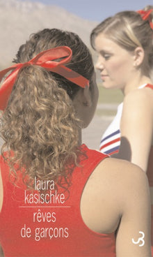 Rêves de garçons