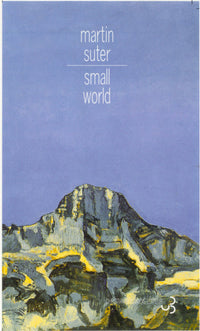 Small world