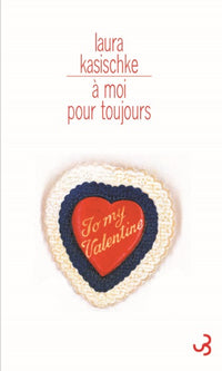 À moi pour toujours