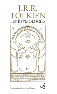 Les étymologies