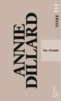 Les vivants