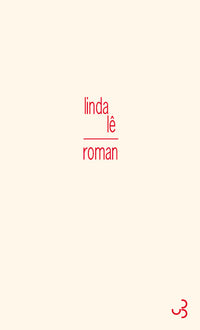 Romans 2