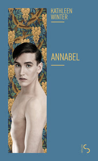 Annabel