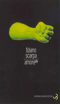 amore