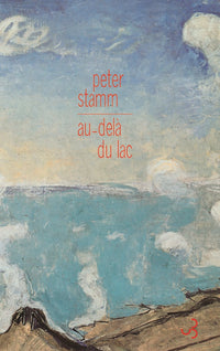 Au-delà du lac