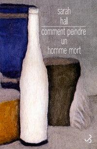 Comment peindre un homme mort
