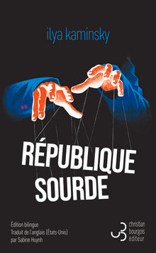 République sourde