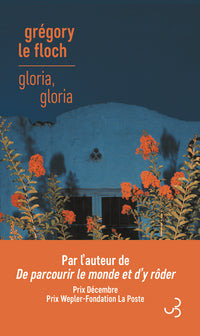 Gloria, Gloria