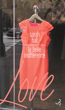 La belle indifférence