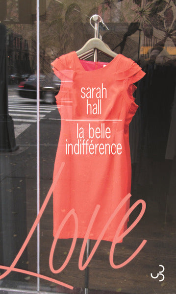 La belle indifférence