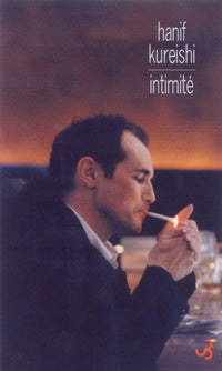 Intimité