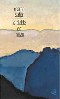 Le diable de Milan