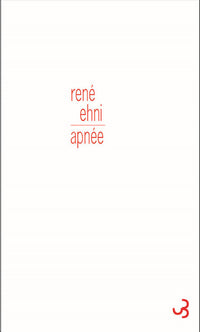 Apnée