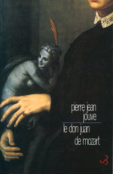 Le don Juan de Mozart