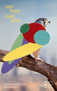 Musée animal
