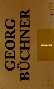 Woyzeck