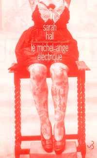 Le michel-ange électrique