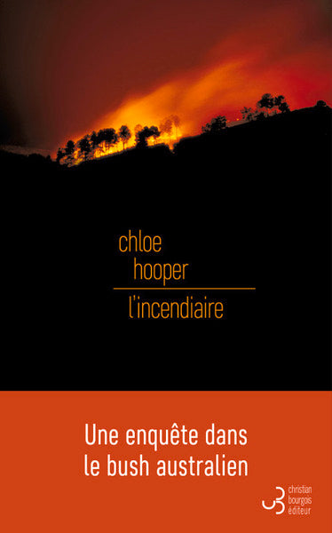 L'incendiaire