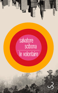 Le volontaire