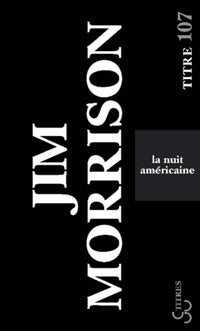 La nuit américaine