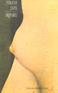 Virginales