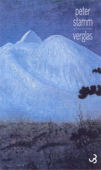 verglas