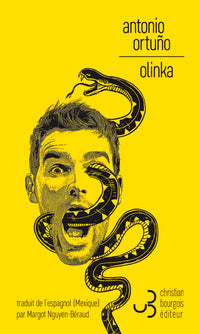 Olinka