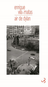 Air de Dylan