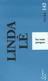 Les trois Parques