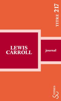 Journal