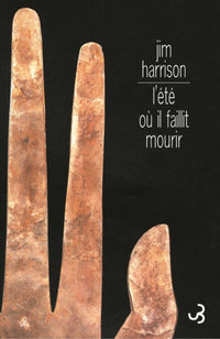L'été où il faillit mourir