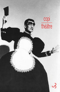 compact théâtre