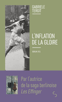 L'inflation de la gloire