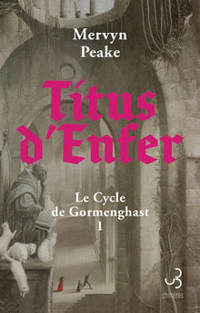 Titus d’enfer