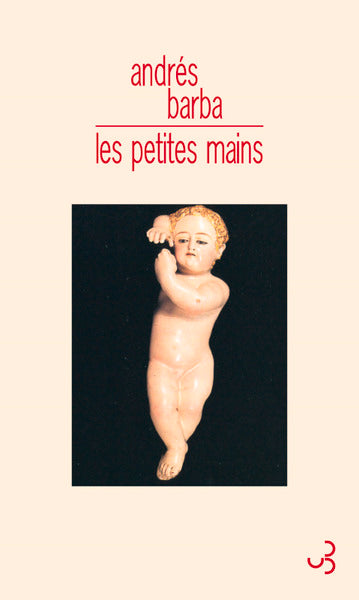 Petites mains