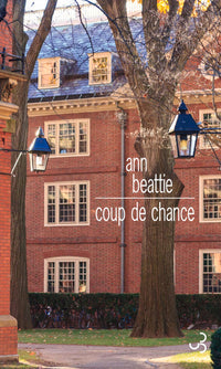 Coup de chance