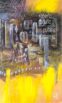 Des putains meurtrières