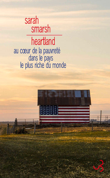 Heartland