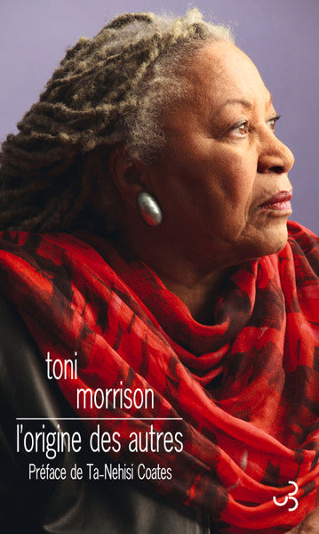 L'origine des autres