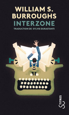 Interzone