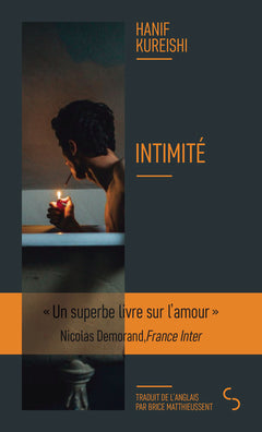 Intimité