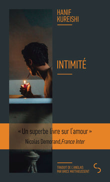 Intimité