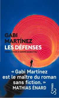 Les défenses
