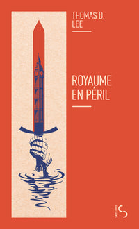 Royaume en péril