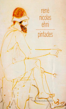 Pintades
