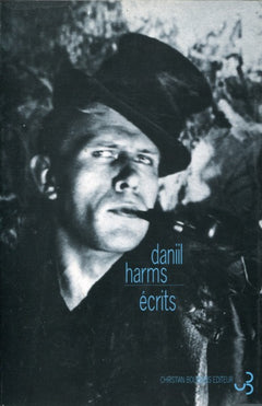 Écrits