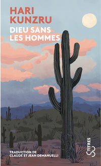 Dieu sans les hommes