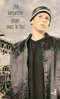 Jouer avec le feu