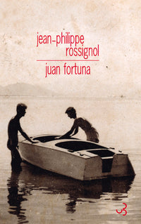 Juan Fortuna