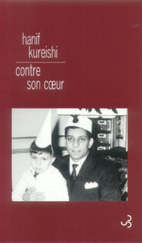 Contre son coeur